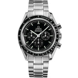 Omega Speedmaster Moonwatch 3570.5000 | BBA-WATCH.COM
