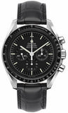 OMEGA Speedmaster Professional