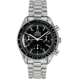 Omega Speedmaster Reduced 39 Automatic 39 3510.5000 | BBA-WATCH.COM
