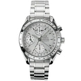 Omega Speedmaster Day-Date 3221.3000 | BBA-WATCH.COM