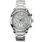 Omega Speedmaster Day-Date 3523.3000 | BBA-WATCH.COM