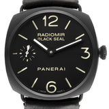 PANERAI Radiomir Black Seal Ceramica PAM00292 | BBA-WATCH.COM