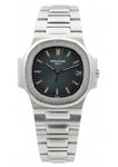 PATEK PHILIPPE Nautilus 3800/1 | BBA-WATCH.COM