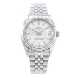 ROLEX Datejust 31 68274 | BBA-WATCH