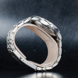 Omega Seamaster Diver 300M ‘James Bond Limited Edition’ 2537.8000