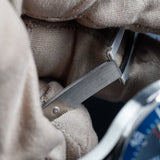 Omega Seamaster Diver 300M ‘James Bond Limited Edition’ 2537.8000