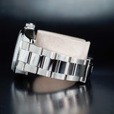 ROLEX Milgauss 116400