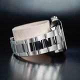 ROLEX Milgauss 116400