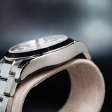 ROLEX Milgauss 116400