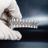 ROLEX Datejust 36 116234