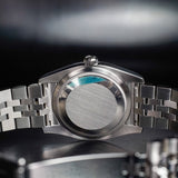 ROLEX Datejust 36 116234