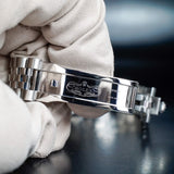 ROLEX Datejust 36 116234
