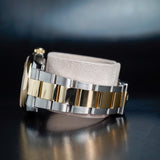 ROLEX Datejust 36 116203