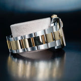 ROLEX Datejust 36 116203