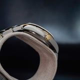 ROLEX Datejust 36 116203