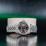 ROLEX Lady-Datejust 28 279174