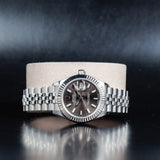 ROLEX Lady-Datejust 28 279174