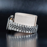 ROLEX Lady-Datejust 28 279174