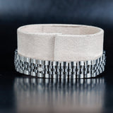 ROLEX Lady-Datejust 28 279174