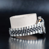 ROLEX Lady-Datejust 28 279174