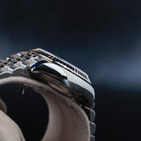 ROLEX Lady-Datejust 28 279174