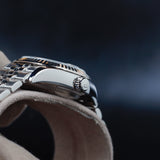 ROLEX Lady-Datejust 28 279174