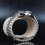 ROLEX Lady-Datejust 28 279174