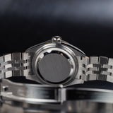 ROLEX Lady-Datejust 28 279174