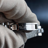 ROLEX Lady-Datejust 28 279174