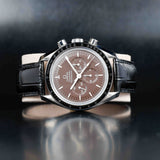 Omega Speedmaster Professional Moonwatch 311.32.42.30.13.001