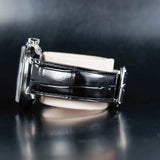 Omega Speedmaster Professional Moonwatch 311.32.42.30.13.001