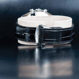 Omega Speedmaster Professional Moonwatch 311.32.42.30.13.001