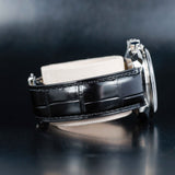 Omega Speedmaster Professional Moonwatch 311.32.42.30.13.001