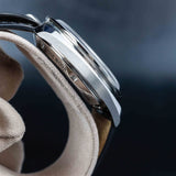 Omega Speedmaster Professional Moonwatch 311.32.42.30.13.001