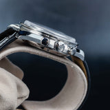 Omega Speedmaster Professional Moonwatch 311.32.42.30.13.001