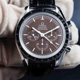 Omega Speedmaster Professional Moonwatch 311.32.42.30.13.001