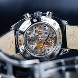 Omega Speedmaster Professional Moonwatch 311.32.42.30.13.001