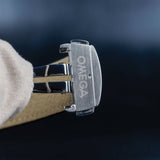 Omega Speedmaster Professional Moonwatch 311.32.42.30.13.001