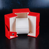 Omega Speedmaster Professional Moonwatch 311.32.42.30.13.001