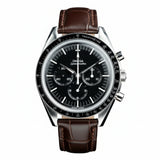 Omega Speedmaster Professional Moonwatch «FOIS» (Montre de Lune) 311.32.40.30.01.001 | BBA-WATCH.COM