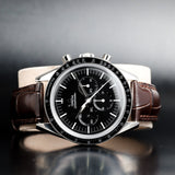 Omega Speedmaster Professional Moonwatch «FOIS» (Moon Watch) 311.32.40.30.01.001