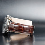 Omega Speedmaster Professional Moonwatch «FOIS» (Moon Watch) 311.32.40.30.01.001