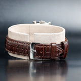 Omega Speedmaster Professional Moonwatch «FOIS» (Moon Watch) 311.32.40.30.01.001