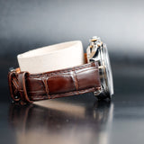 Omega Speedmaster Professional Moonwatch «FOIS» (Moon Watch) 311.32.40.30.01.001