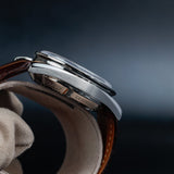 Omega Speedmaster Professional Moonwatch «FOIS» (Moon Watch) 311.32.40.30.01.001