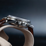 Omega Speedmaster Professional Moonwatch «FOIS» (Moon Watch) 311.32.40.30.01.001