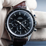 Omega Speedmaster Professional Moonwatch «FOIS» (Moon Watch) 311.32.40.30.01.001