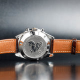 Omega Speedmaster Professional Moonwatch «FOIS» (Moon Watch) 311.32.40.30.01.001