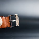 Omega Speedmaster Professional Moonwatch «FOIS» (Moon Watch) 311.32.40.30.01.001