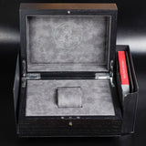 Omega Speedmaster Professional Moonwatch «FOIS» (Moon Watch) 311.32.40.30.01.001